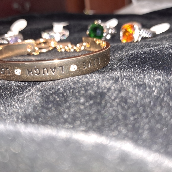 ✅ !!! 💸SUPER COMBO DEAL💸 !!! - Picture 4 of 11